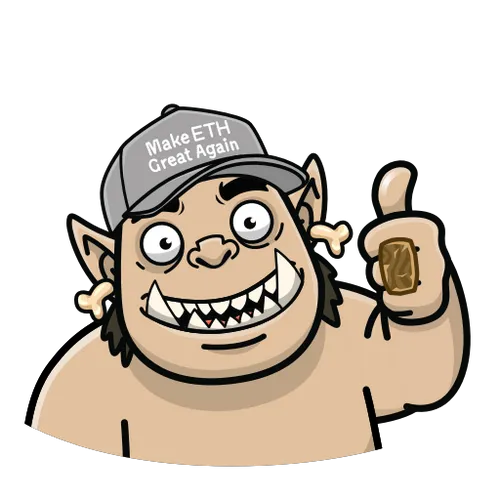 NFT Avatar