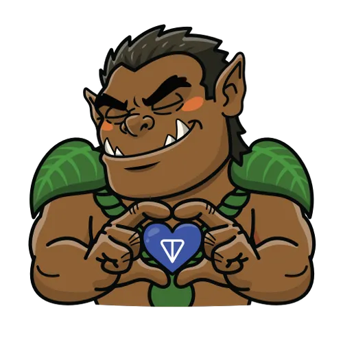 NFT Avatar