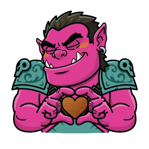 NFT Avatar