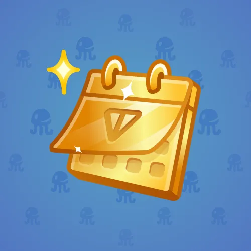 NFT Avatar