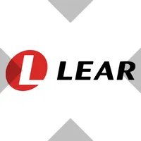 Lear xStock