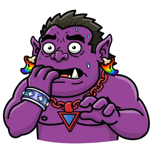NFT Avatar