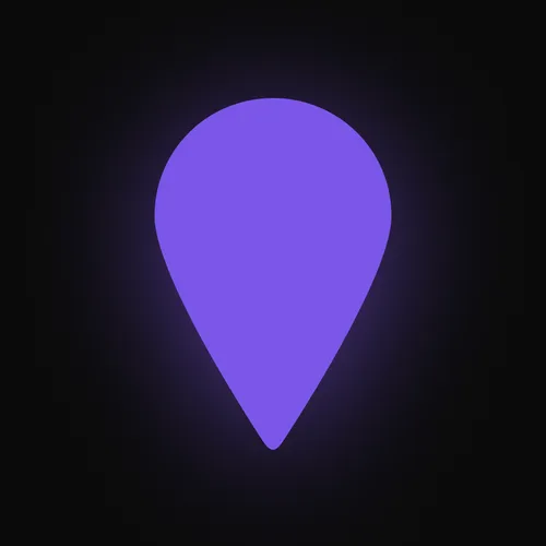 nft