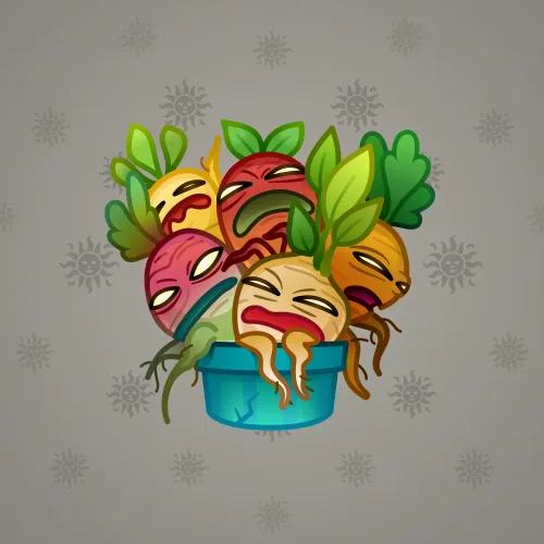nft