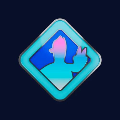NFT Avatar