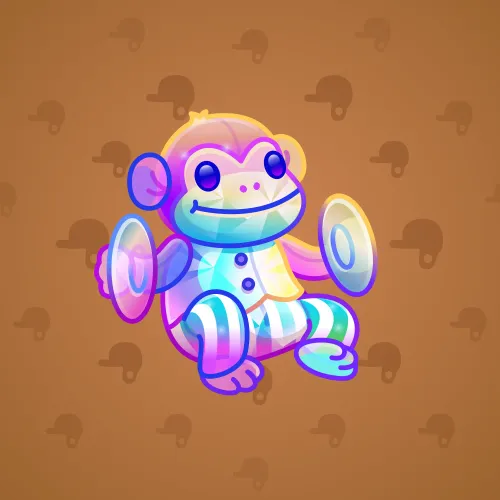NFT Avatar