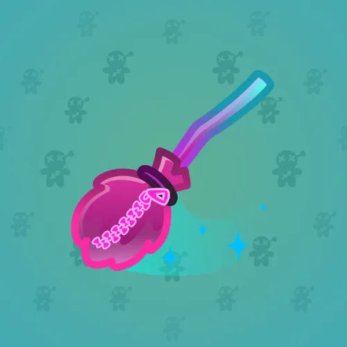 NFT Avatar