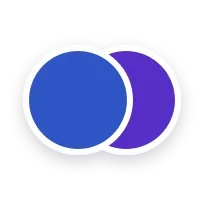 LIBTEST02/LIBTEST12 LP