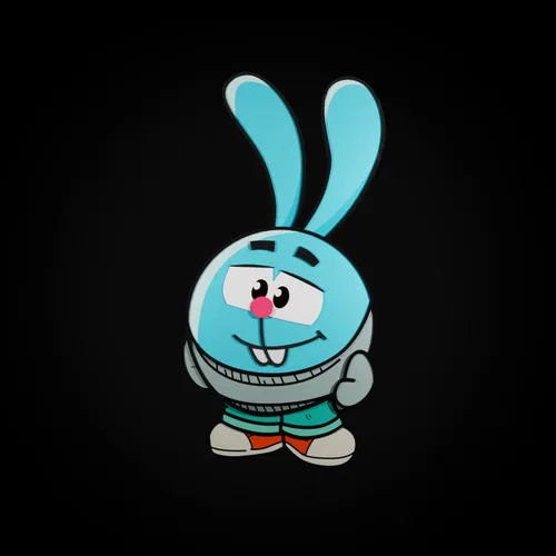 NFT Avatar
