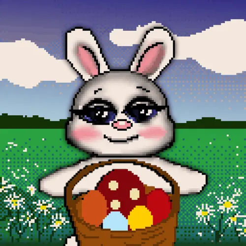 NFT Avatar