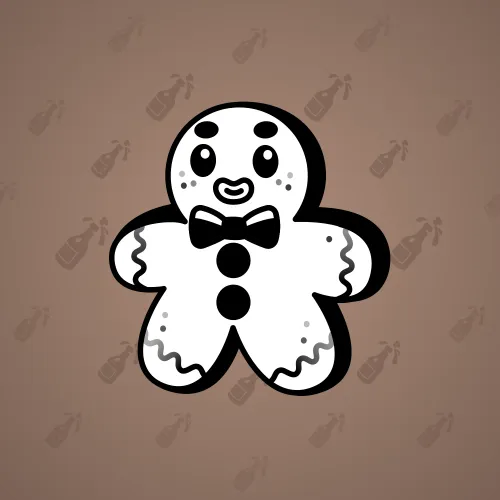 NFT Avatar