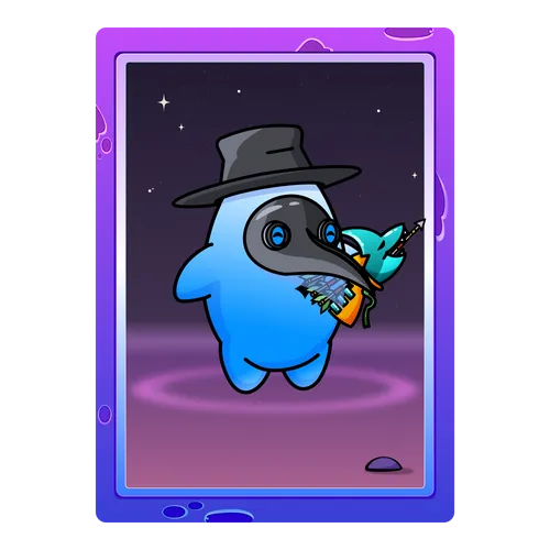 NFT Avatar