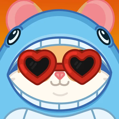 NFT Avatar