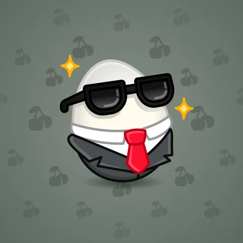 NFT Avatar