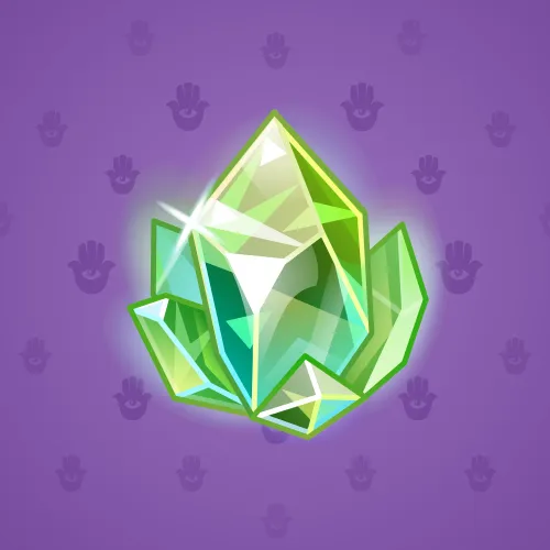 NFT Avatar