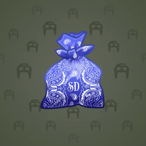 NFT Avatar