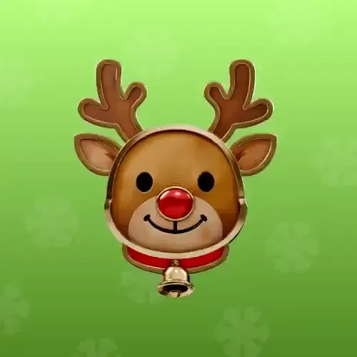 NFT Avatar