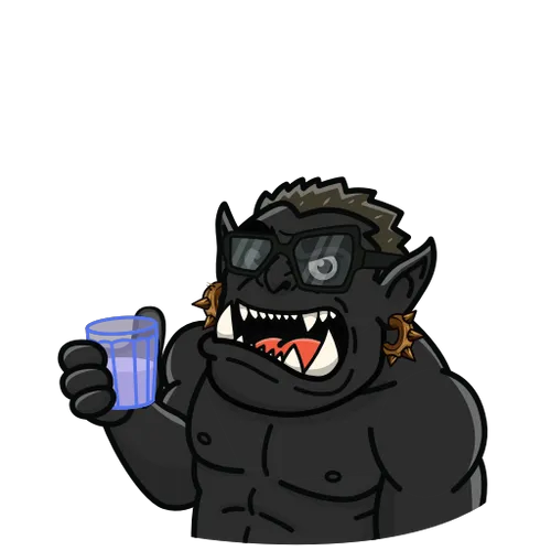 NFT Avatar