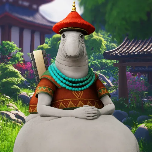 nft