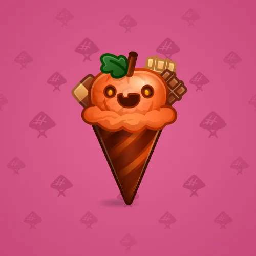 NFT Avatar