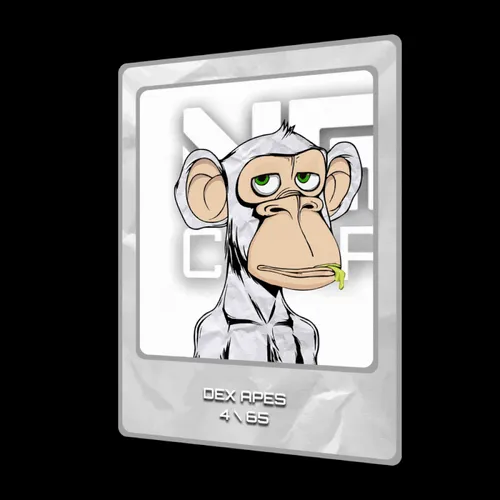 NFT Avatar