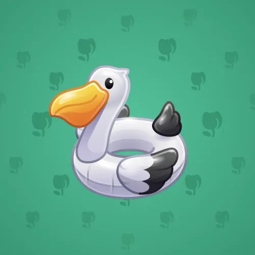 NFT Avatar