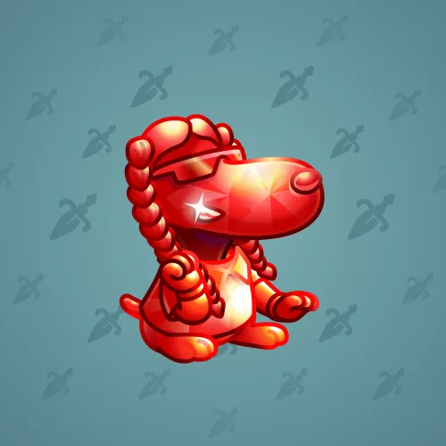 NFT Avatar