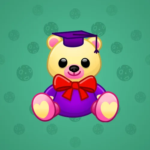 NFT Avatar