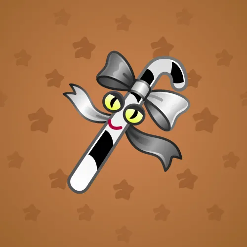 NFT Avatar