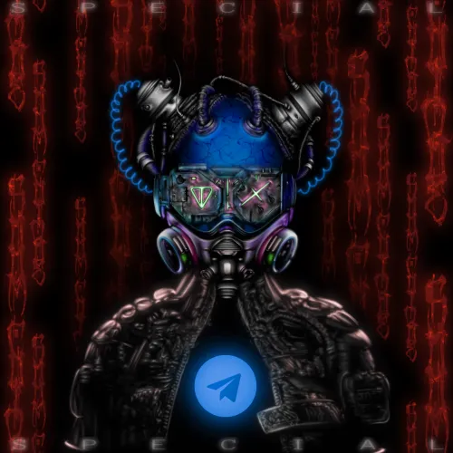 NFT Avatar