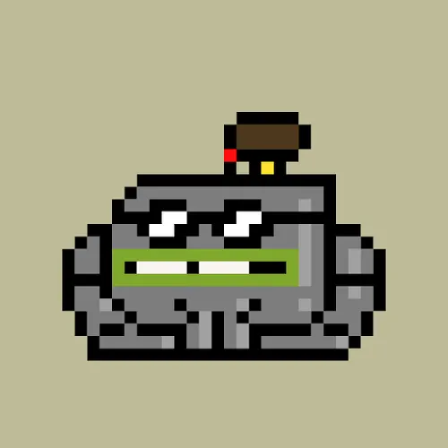 NFT Avatar