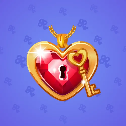 NFT Avatar