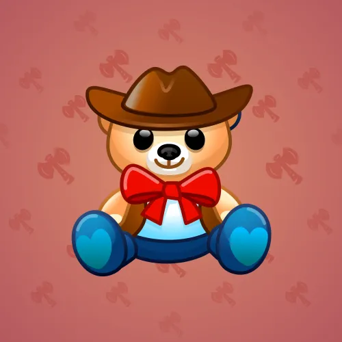 NFT Avatar