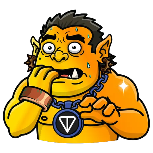 NFT Avatar