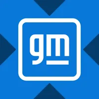 General Motors xStock