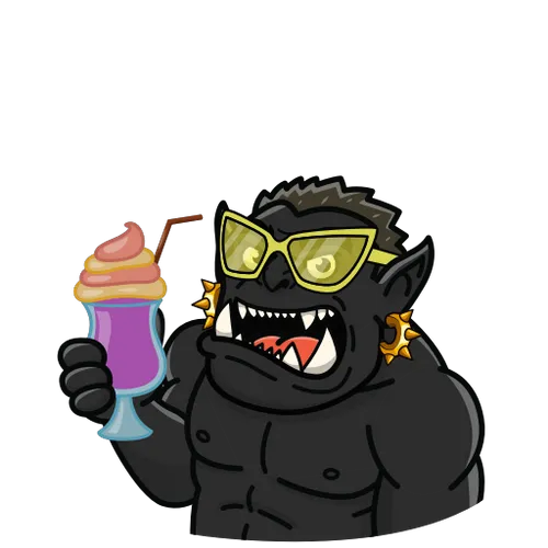 NFT Avatar