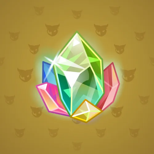 NFT Avatar