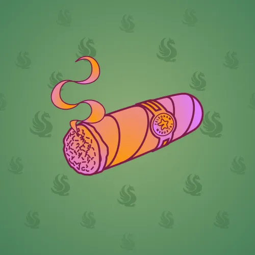 NFT Avatar