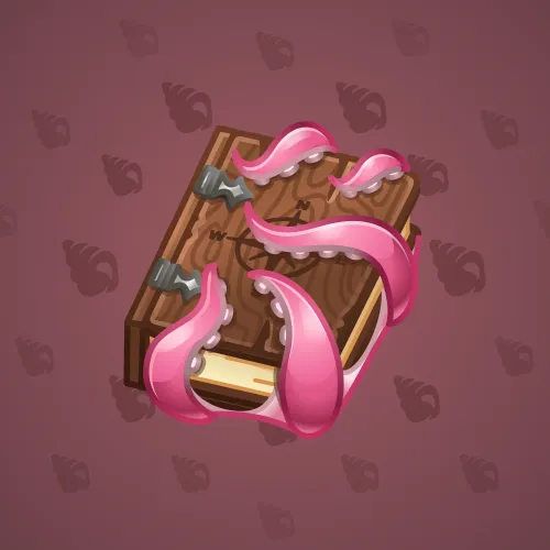 nft