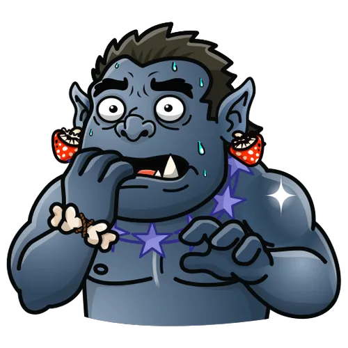 NFT Avatar