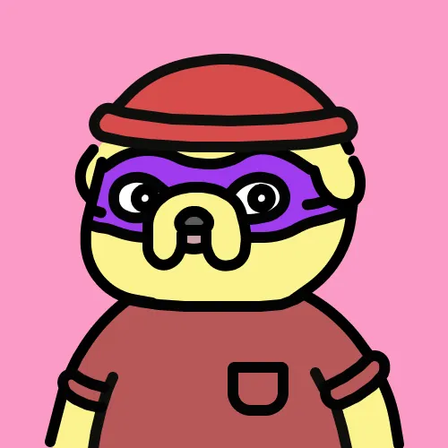 NFT Avatar