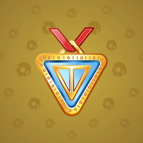 NFT Avatar
