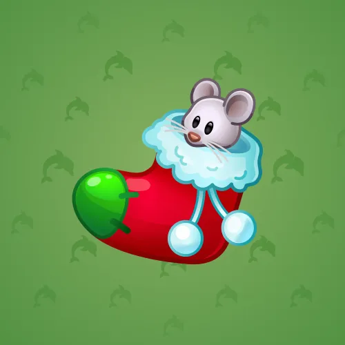 NFT Avatar