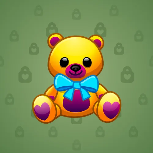 NFT Avatar