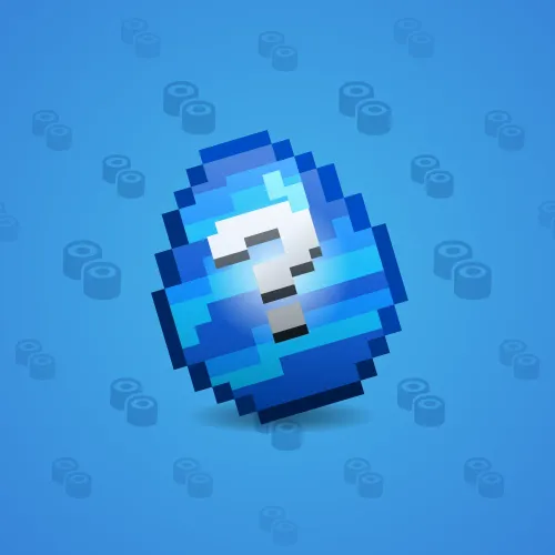 NFT Avatar