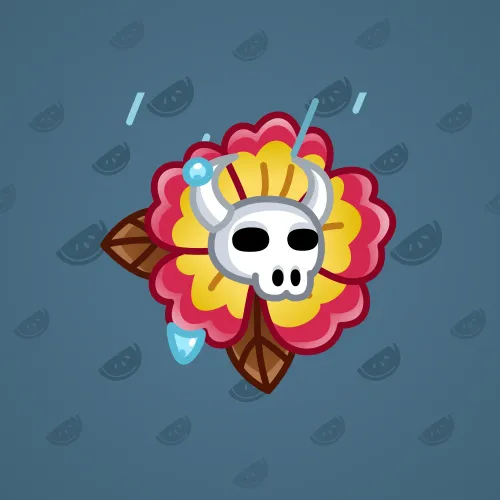 NFT Avatar