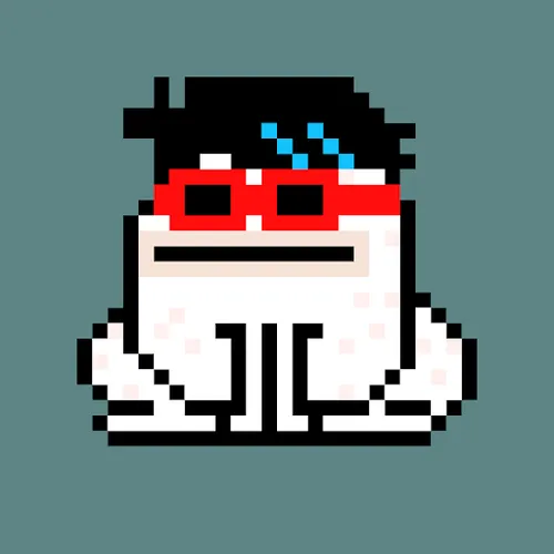 NFT Avatar