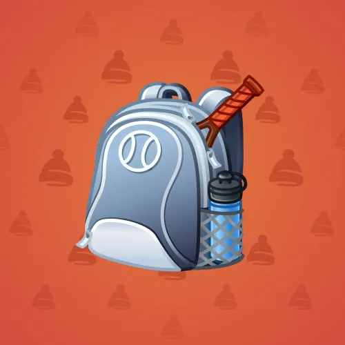 NFT Avatar