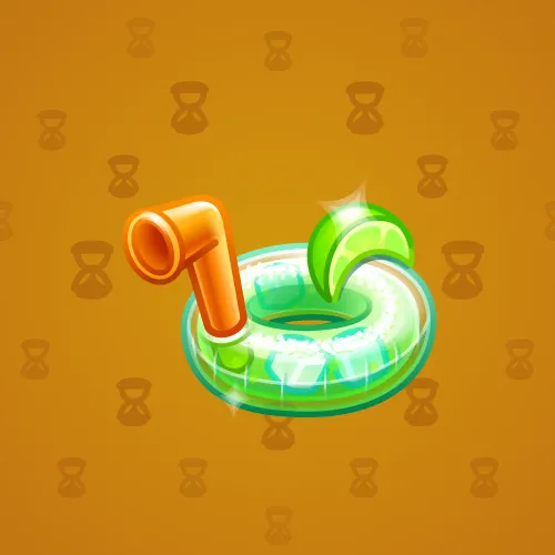 NFT Avatar