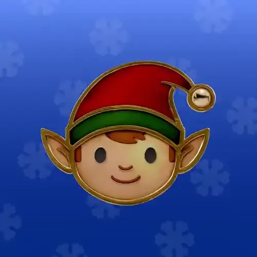 NFT Avatar